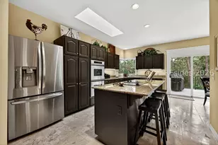 1 Foot Point Rd, Hilton Head Island, SC 29928 - Photo 24