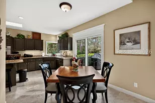 1 Foot Point Rd, Hilton Head Island, SC 29928 - Photo 18