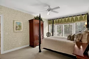 1 Foot Point Rd, Hilton Head Island, SC 29928 - Photo 28