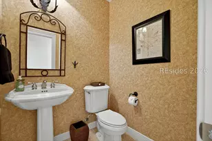 1 Foot Point Rd, Hilton Head Island, SC 29928 - Photo 26