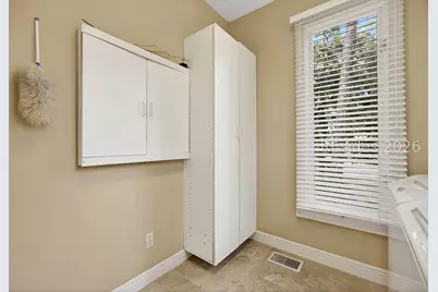 1 Foot Point Road, Hilton Head Island, SC 29928 - Photo 60