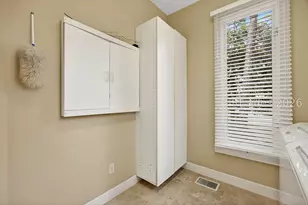 1 Foot Point Rd, Hilton Head Island, SC 29928 - Photo 60