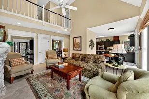 1 Foot Point Rd, Hilton Head Island, SC 29928 - Photo 16