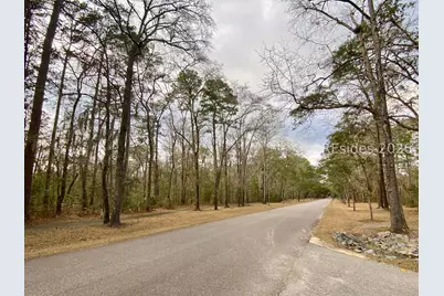 3 Blake Lane, Seabrook, SC 29940 - Photo 22