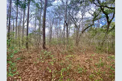 3 Blake Lane, Seabrook, SC 29940 - Photo 16