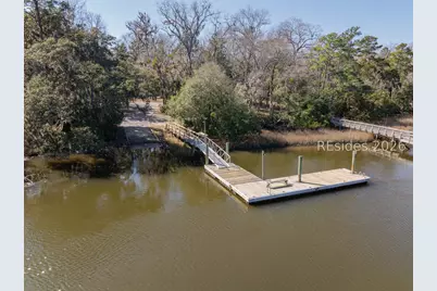 3 Blake Lane, Seabrook, SC 29940 - Photo 38