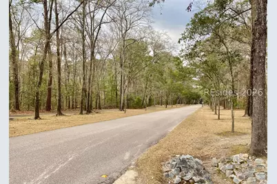 3 Blake Lane, Seabrook, SC 29940 - Photo 20