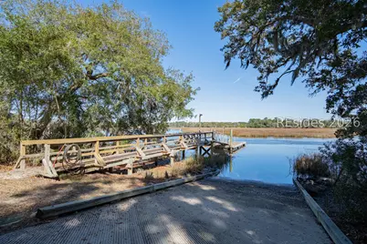 3 Blake Lane, Seabrook, SC 29940 - Photo 40