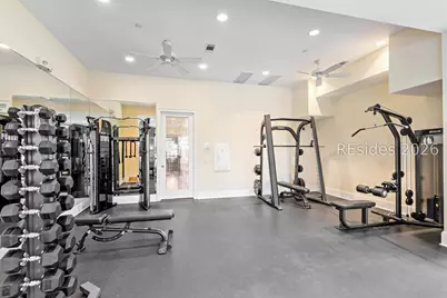 3 Blake Lane, Seabrook, SC 29940 - Photo 34