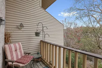 155 Dillon Road #2020, Hilton Head Island, SC 29926 - Photo 18