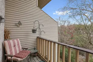 155 Dillon Rd, Hilton Head Island, SC 29926 - Photo 18