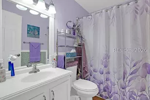155 Dillon Rd, Hilton Head Island, SC 29926 - Photo 28