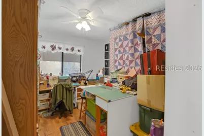 155 Dillon Road #2020, Hilton Head Island, SC 29926 - Photo 20