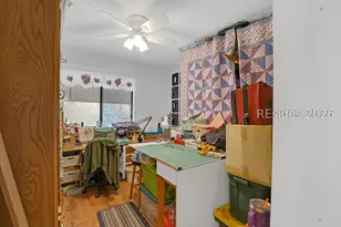 155 Dillon Rd, Hilton Head Island, SC 29926 - Photo 20