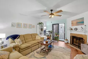 155 Dillon Rd, Hilton Head Island, SC 29926 - Photo 16