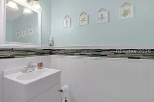 155 Dillon Rd, Hilton Head Island, SC 29926 - Photo 12