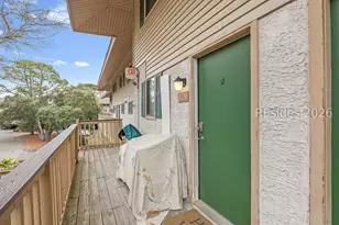 155 Dillon Rd, Hilton Head Island, SC 29926 - Photo 4