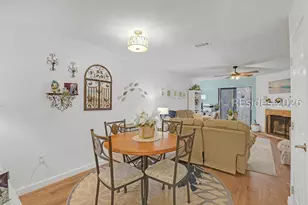 155 Dillon Rd, Hilton Head Island, SC 29926 - Photo 10