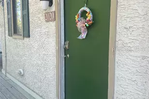 155 Dillon Rd, Hilton Head Island, SC 29926 - Photo 2