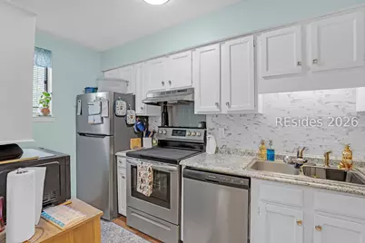 155 Dillon Road #2020, Hilton Head Island, SC 29926 - Photo 6