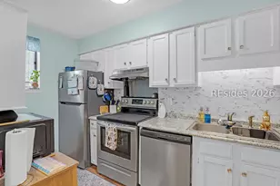 155 Dillon Rd, Hilton Head Island, SC 29926 - Photo 6