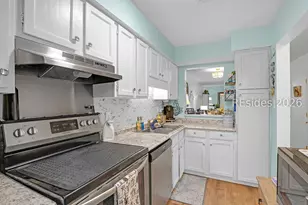 155 Dillon Rd, Hilton Head Island, SC 29926 - Photo 8