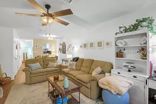 155 Dillon Rd, Hilton Head Island, SC 29926 - Photo 16