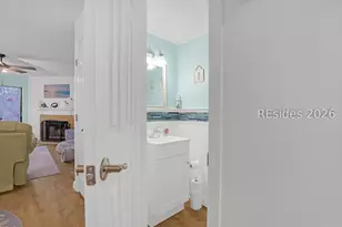 155 Dillon Rd, Hilton Head Island, SC 29926 - Photo 10