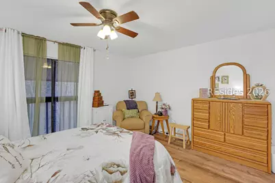 155 Dillon Road #2020, Hilton Head Island, SC 29926 - Photo 26