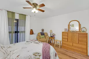 155 Dillon Rd, Hilton Head Island, SC 29926 - Photo 26