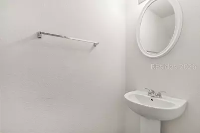 347 Campus Lane, Bluffton, SC 29909 - Photo 10