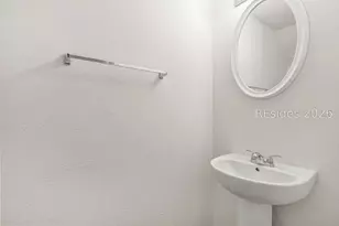 347 Campus Ln, Bluffton, SC 29909 - Photo 10