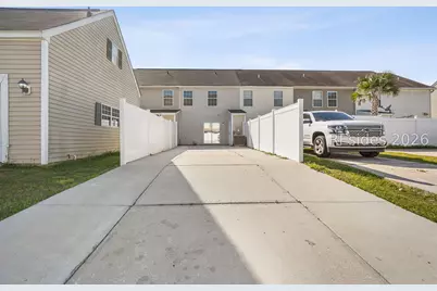 347 Campus Lane, Bluffton, SC 29909 - Photo 20