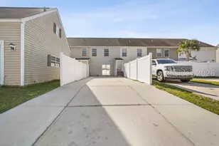 347 Campus Ln, Bluffton, SC 29909 - Photo 20