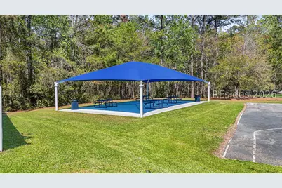 347 Campus Lane, Bluffton, SC 29909 - Photo 28