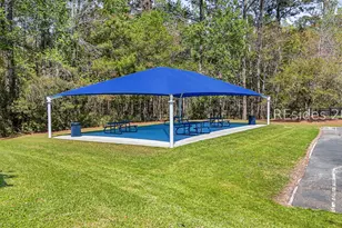 347 Campus Ln, Bluffton, SC 29909 - Photo 28