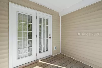 347 Campus Lane, Bluffton, SC 29909 - Photo 14