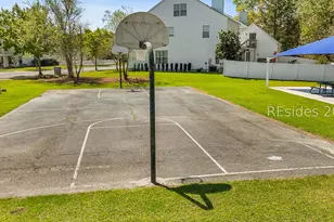 347 Campus Ln, Bluffton, SC 29909 - Photo 26