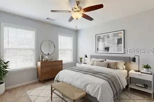 347 Campus Ln, Bluffton, SC 29909 - Photo 16