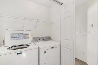 347 Campus Lane, Bluffton, SC 29909 - Photo 18