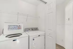 347 Campus Ln, Bluffton, SC 29909 - Photo 18