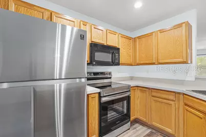 347 Campus Lane, Bluffton, SC 29909 - Photo 6