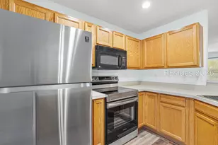 347 Campus Ln, Bluffton, SC 29909 - Photo 6