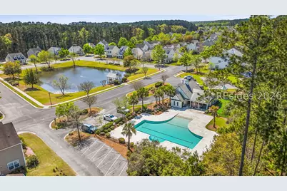 347 Campus Lane, Bluffton, SC 29909 - Photo 24
