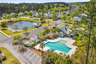 347 Campus Ln, Bluffton, SC 29909 - Photo 24