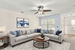 347 Campus Ln, Bluffton, SC 29909 - Photo 1