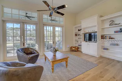 277 Bamberg Drive, Bluffton, SC 29910 - Photo 12