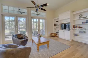 277 Bamberg Dr, Bluffton, SC 29910 - Photo 12