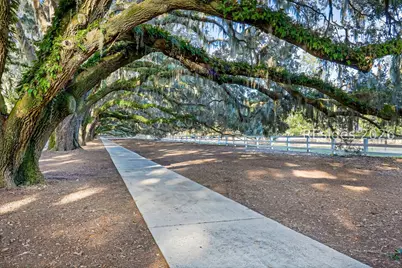 277 Bamberg Drive, Bluffton, SC 29910 - Photo 42