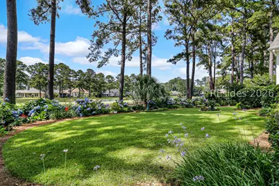 277 Bamberg Drive, Bluffton, SC 29910 - Photo 4